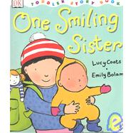 One Smiling Sister
