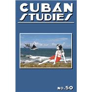 Cuban Studies