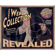 The Web Collection Revealed Creative Cloud
