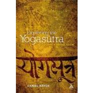 Exploring the Yogasutra Philosophy and Translation