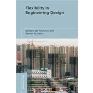 Flexibility in Engineering Design