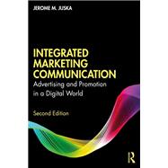 Integrated Marketing Communication