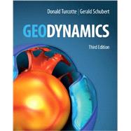 Geodynamics