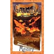 Goldenrod: Mystery