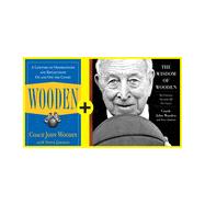 Wooden: A Legacy in Words and Images (EBOOK), 1st Edition