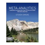 Meta-analytics