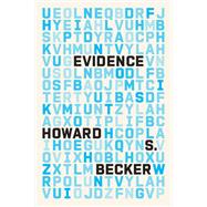Evidence