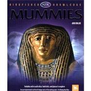 Mummies