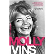 Molly Ivins