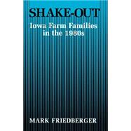 Shake-out