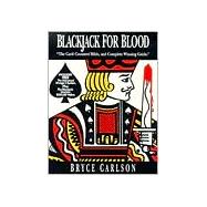 Blackjack for Blood