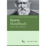Storm-handbuch