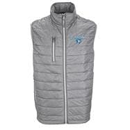 Apex Compressible Quilted Vest