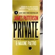 Private