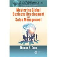 An Introduction to Managing International Sales Associates