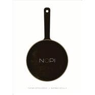 NOPI The Cookbook