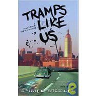 Tramps Like Us : A Suburban Confession