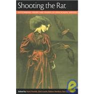 Shooting the Rat