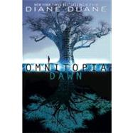 Omnitopia Dawn Omnitopia #1