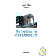 Notre-dame Des Douleurs