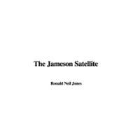 The Jameson Satellite