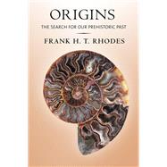 Origins