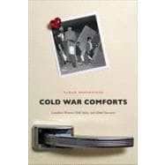 Cold War Comforts