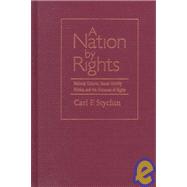 A Nation by Rights
