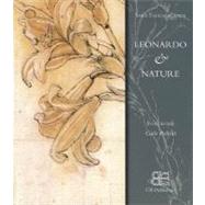 Leonardo and Nature