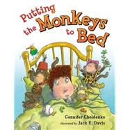 Putting the Monkeys to Bed