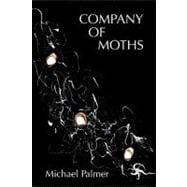 Company of Moths PA