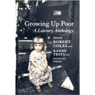 Growing Up Poor