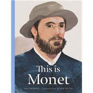 This Is Monet