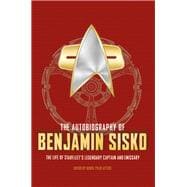 The Autobiography of Benjamin Sisko