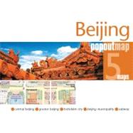 Beijing,9781845876234