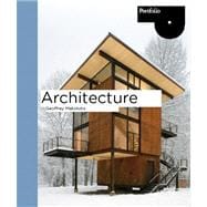 Architecture An Introduction