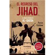 El regreso del Jihad/ The return of Jihad
