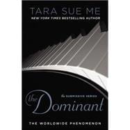 The Dominant The Submissive Series