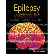 Epilepsy and the Interictal State Co-morbidities and Quality of Life