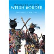 Folklore of the Welsh Border