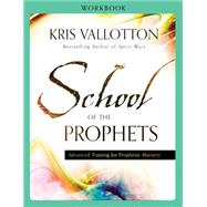 School of the Prophets