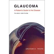 Glaucoma