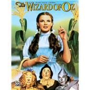 The Wizard of Oz