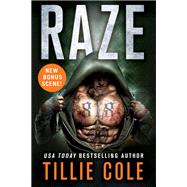 Raze