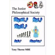 The Junior Philosophical Society
