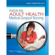 Pellico Text & SG; Karch 5e Text; Boyd 5e Text & PrepU; plus LWW NCLEX-RN 10,000 PrepU Package