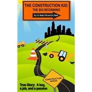 The Construction Kid