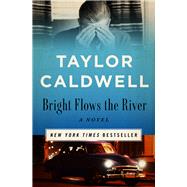 Bright Flows the River A Novel