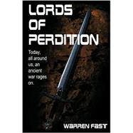 Lords of Perdition