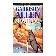 Movie Cat A Big Mike Mystery